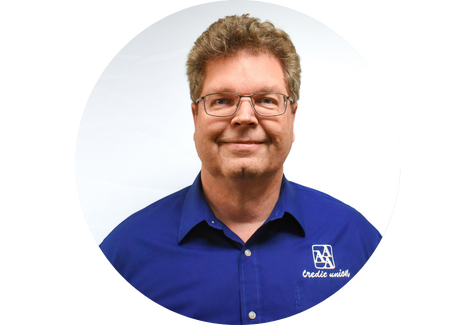 board member